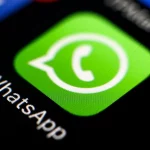 WhatsApp Kanal